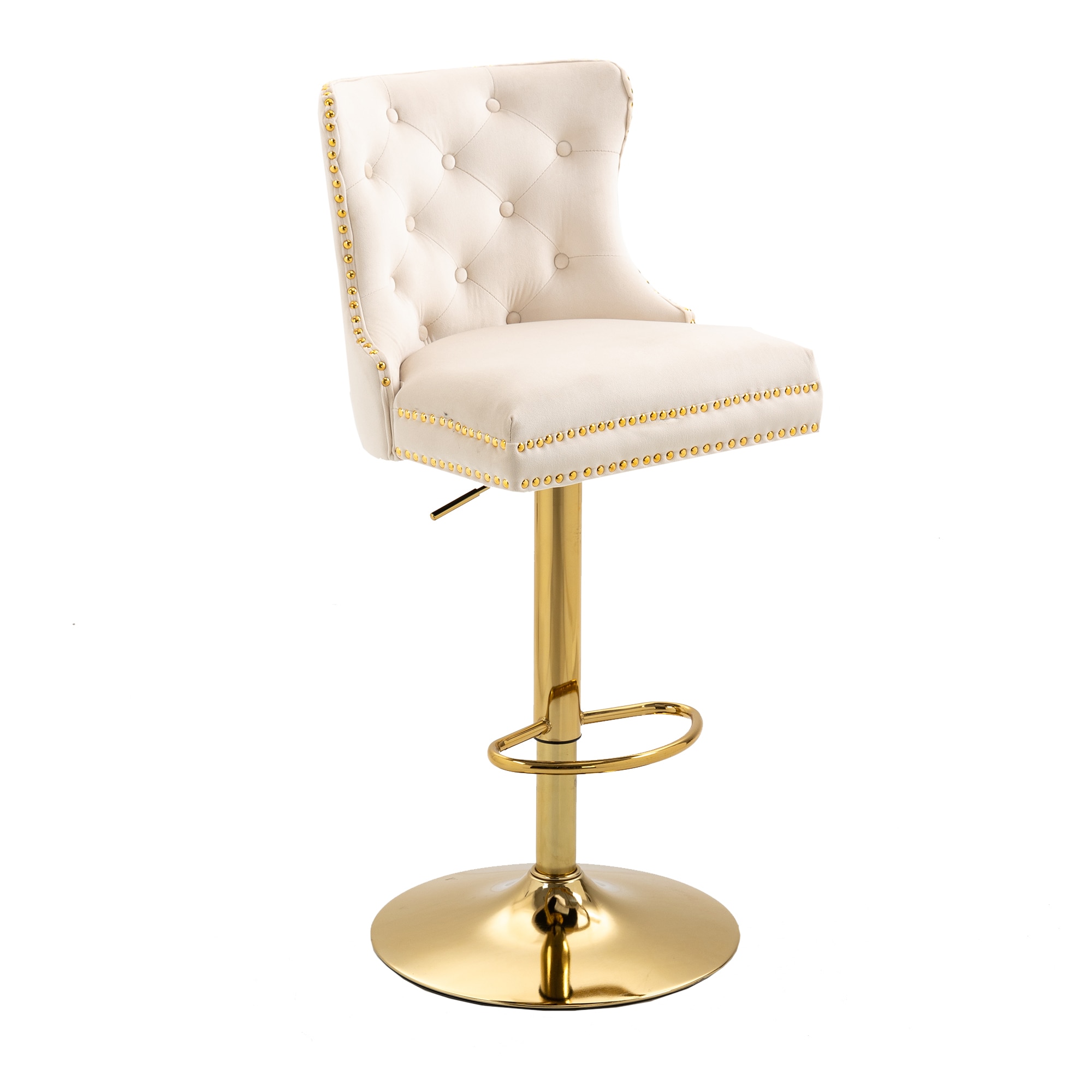 AHIOU HOME ATM-HFSN-9910IY stools - View #6