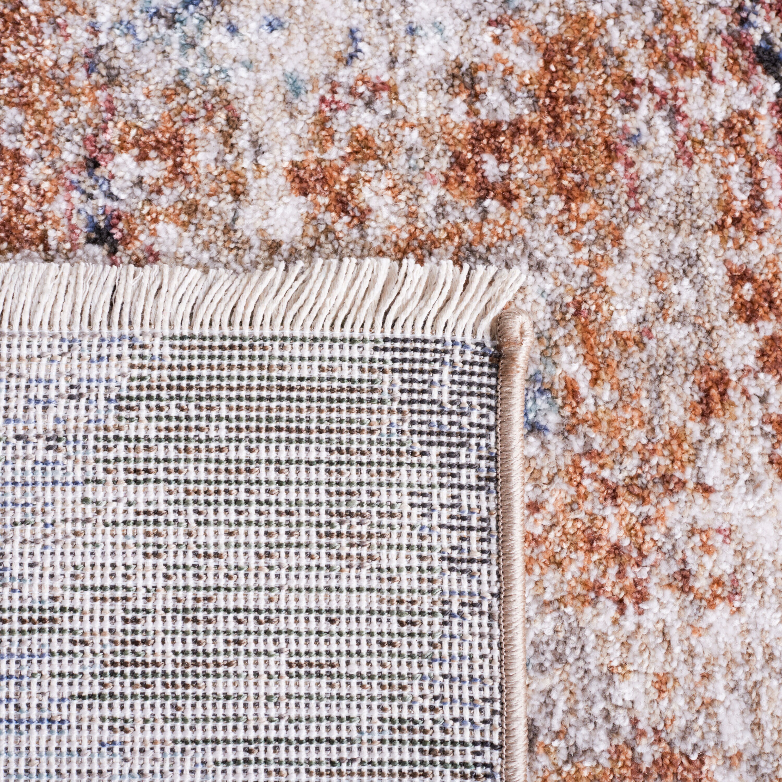 Safavieh JSM334A-4 rugs - View #2
