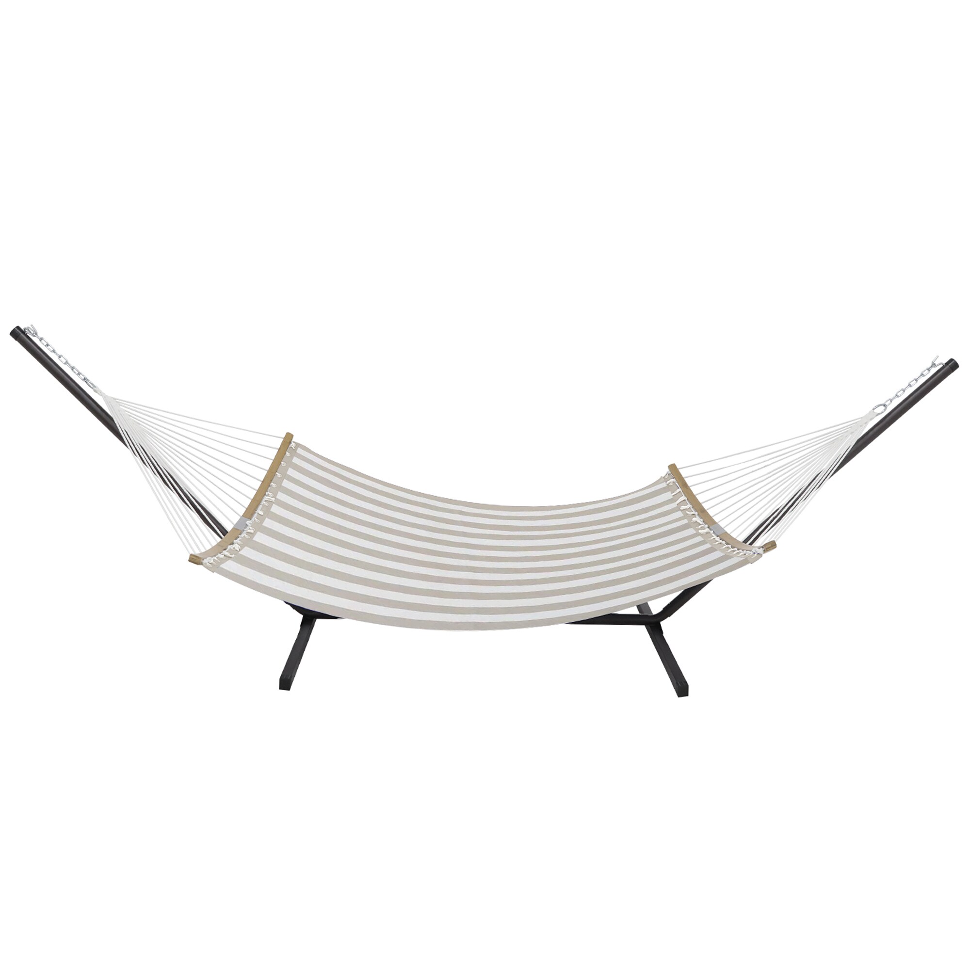 Patio Watcher Hammocks Accessories at Lowes