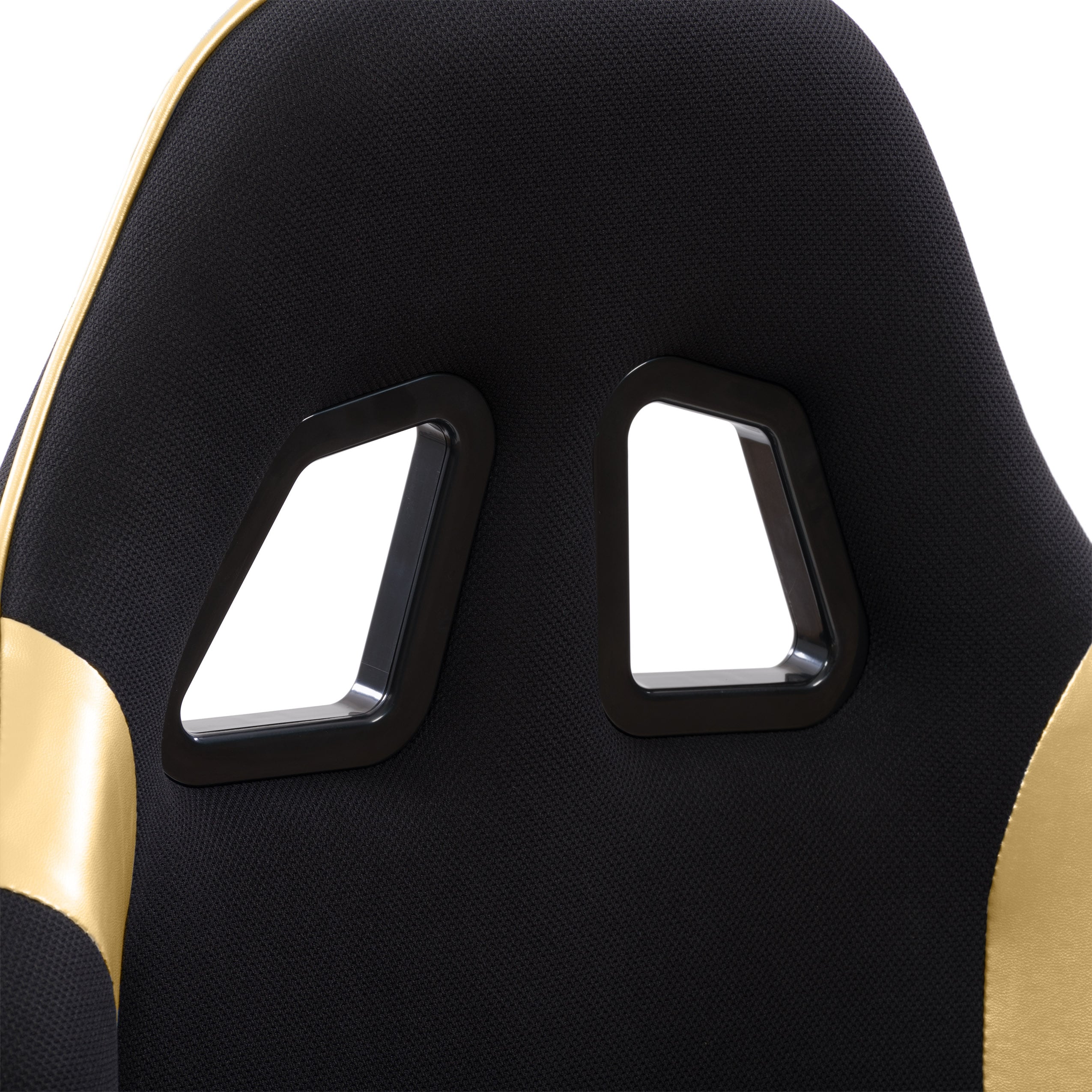 CorLiving LOF-802-G Office-Chairs - View #8
