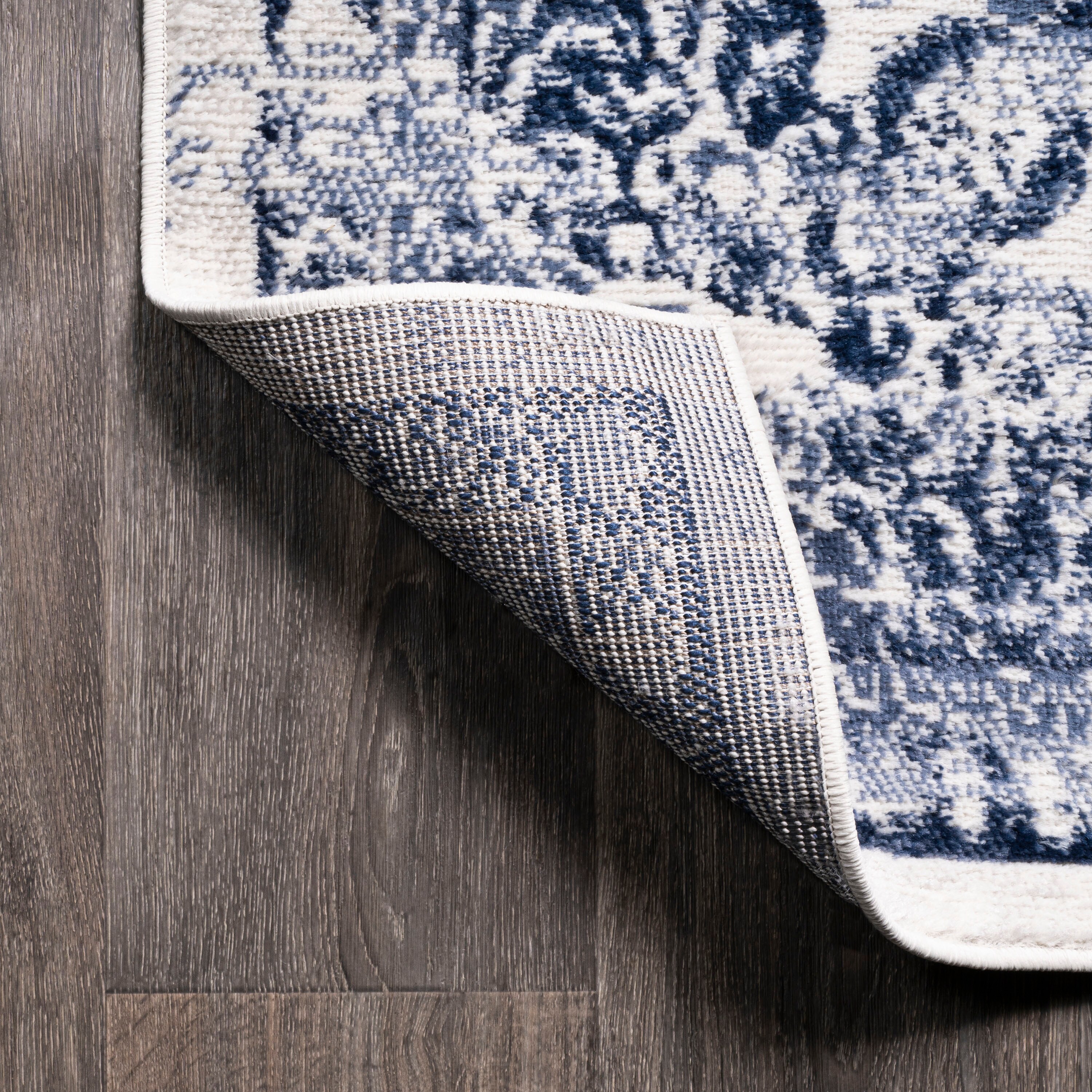 JONATHAN  Y MDP400F-3 rugs - View #8