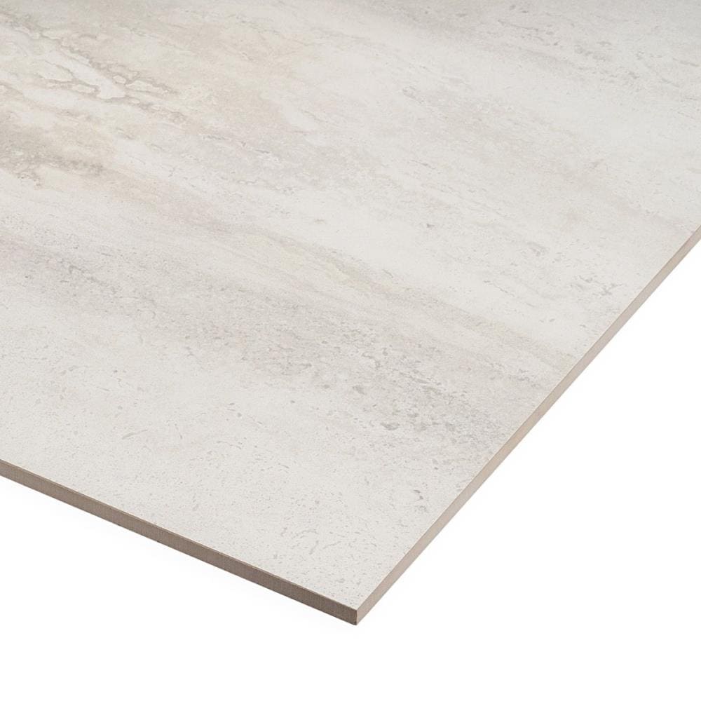 Artmore Tile EXT3RD105687 Ceramic-Tile - View #8