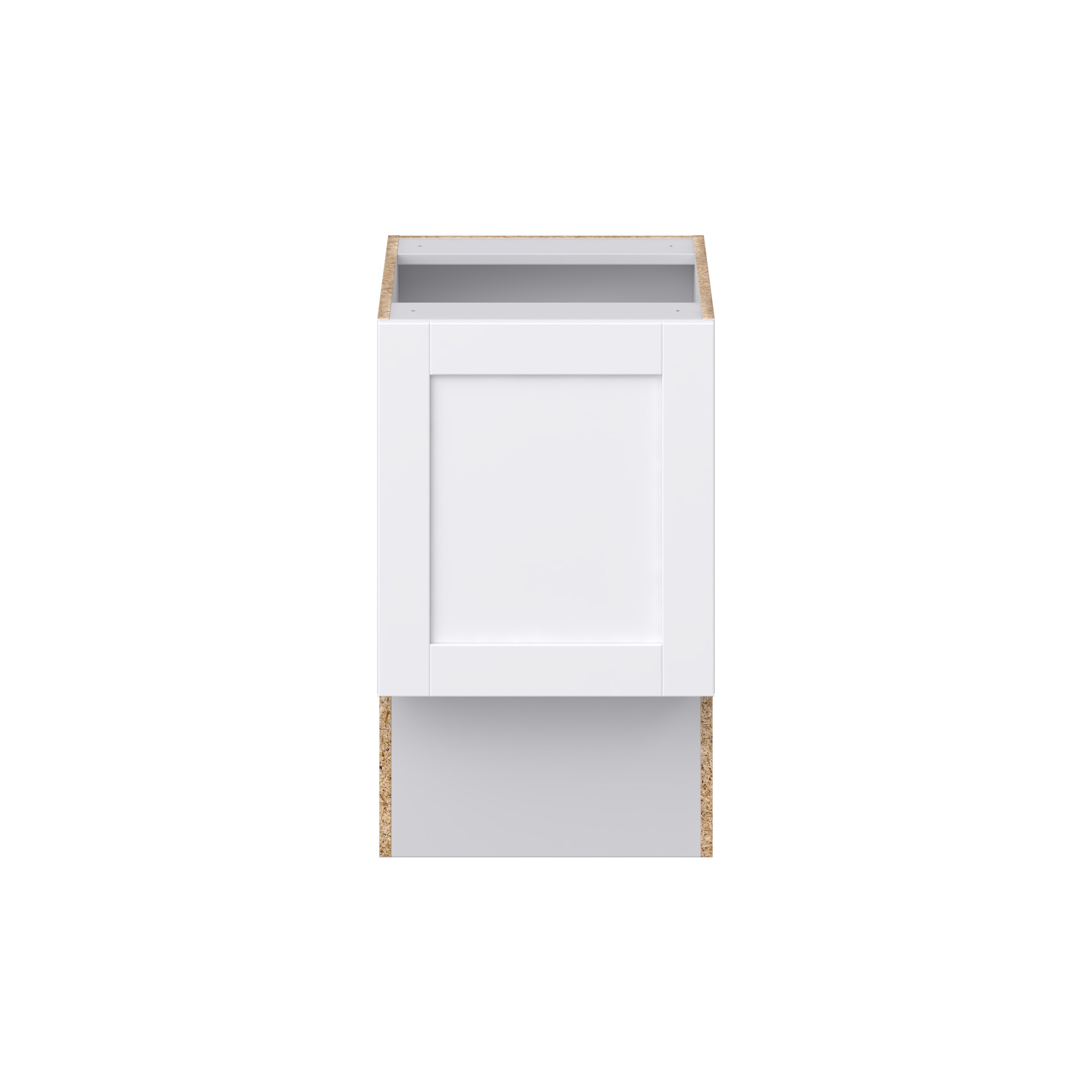Hugo&Borg DSV18ADA(L/R)-RM Cabinets-Kitchen - View #7