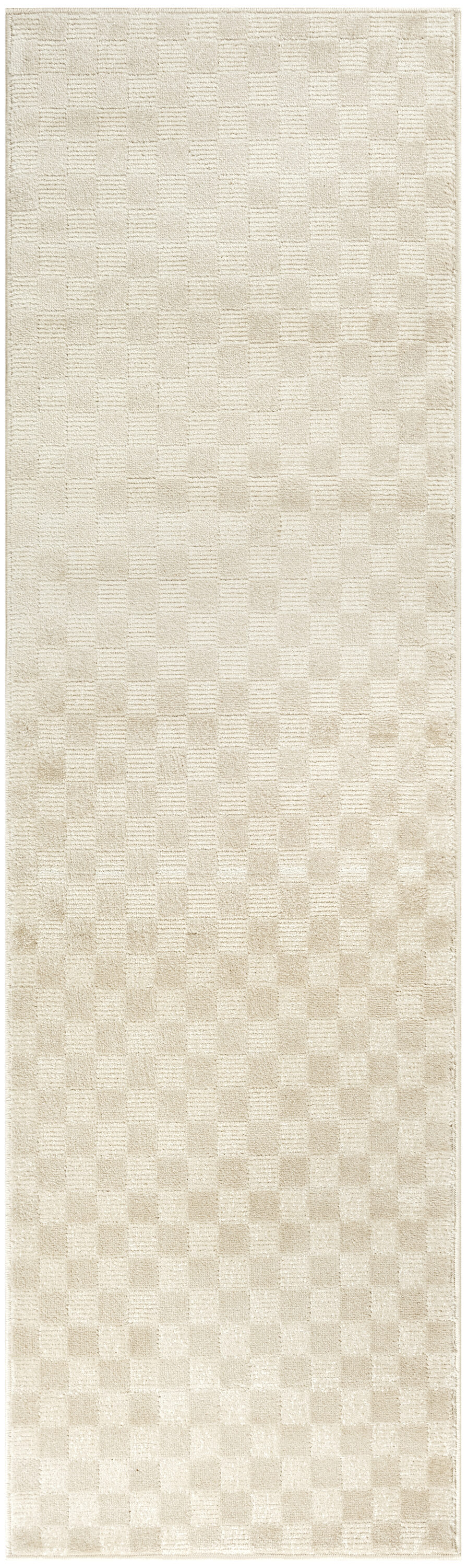 Nourison Home 841491136492 rugs - View #2