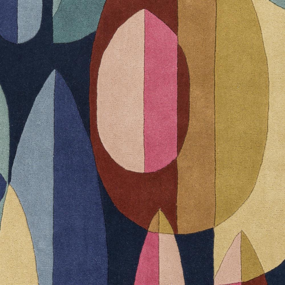Surya FM7206-4RD rugs - View #6