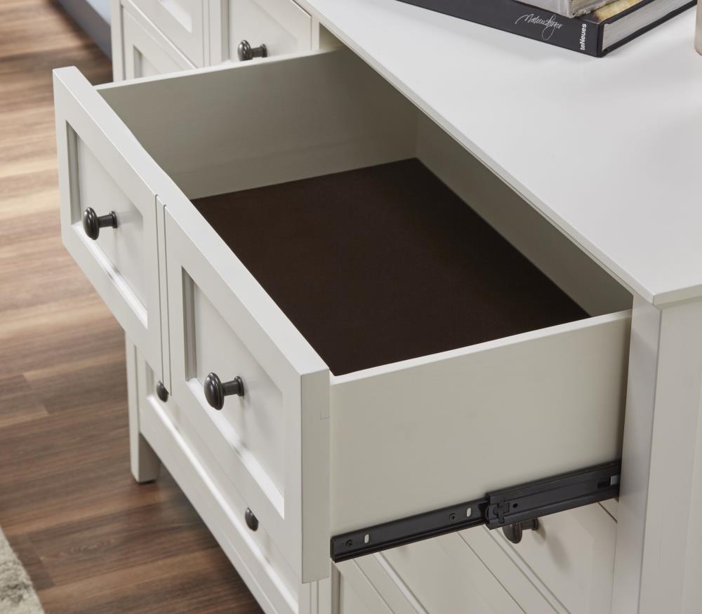 Modus Furniture 4NA482 dressers - View #2