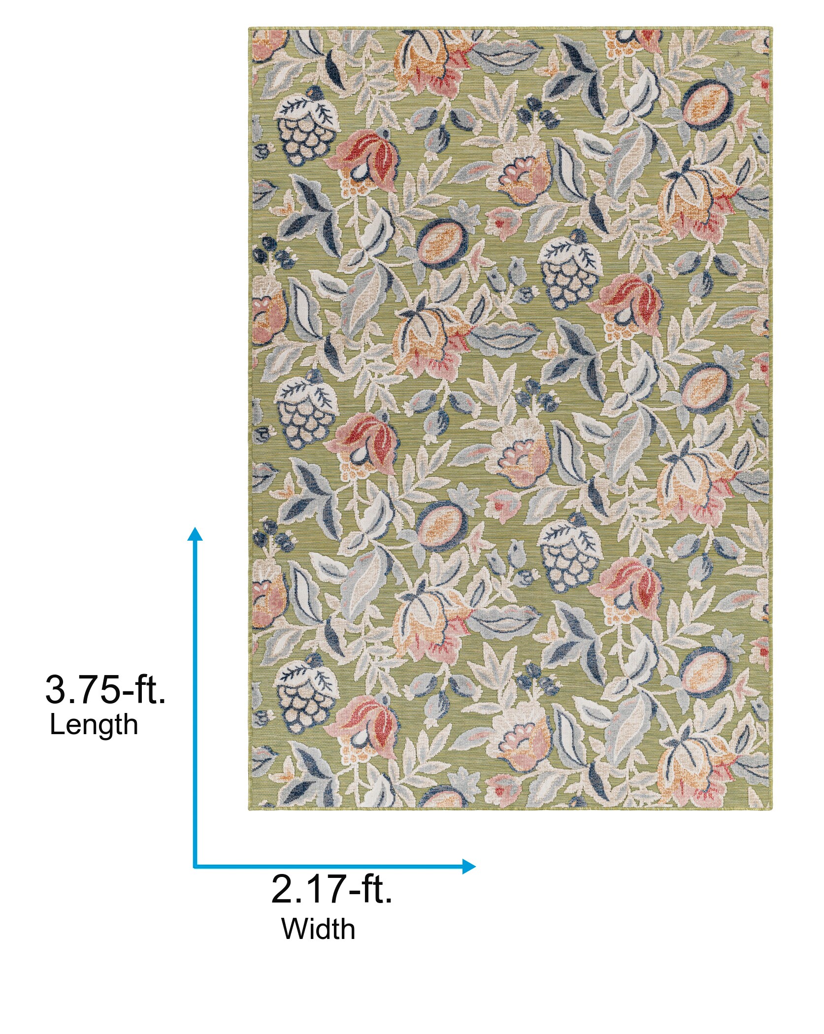 Livabliss CBO2300-2239 rugs - View #8