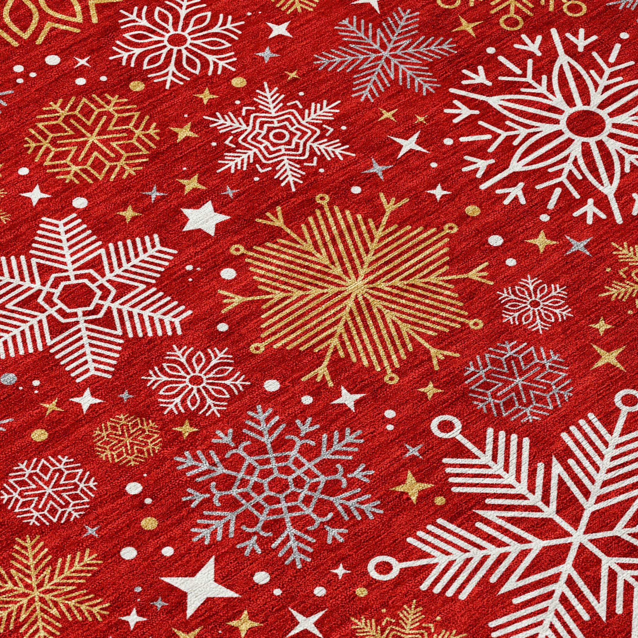 Addison Rugs ACN1823RD20X30 rugs - View #5
