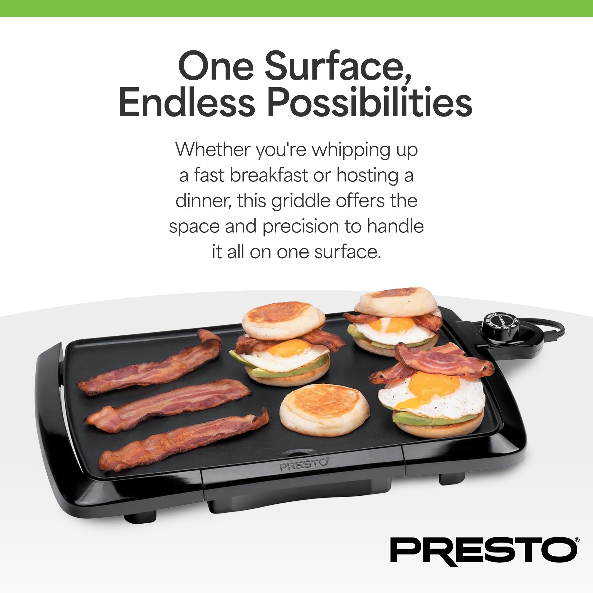 Presto 07047 b050572 - View #4