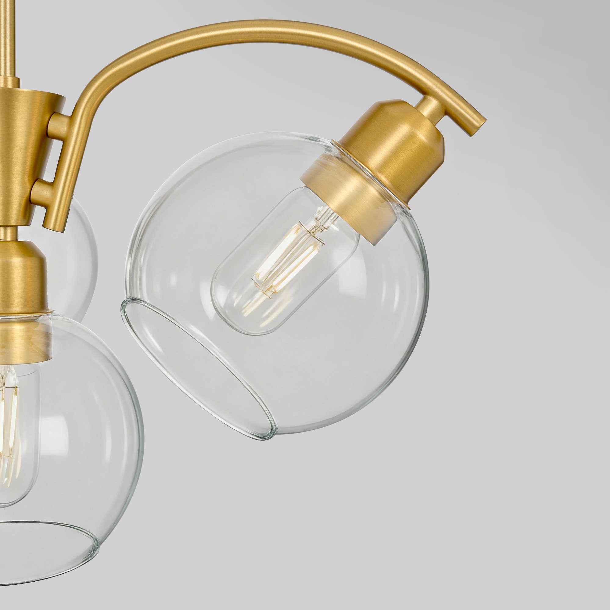 LamQee 06FTL0358AGD b090015 - View #4