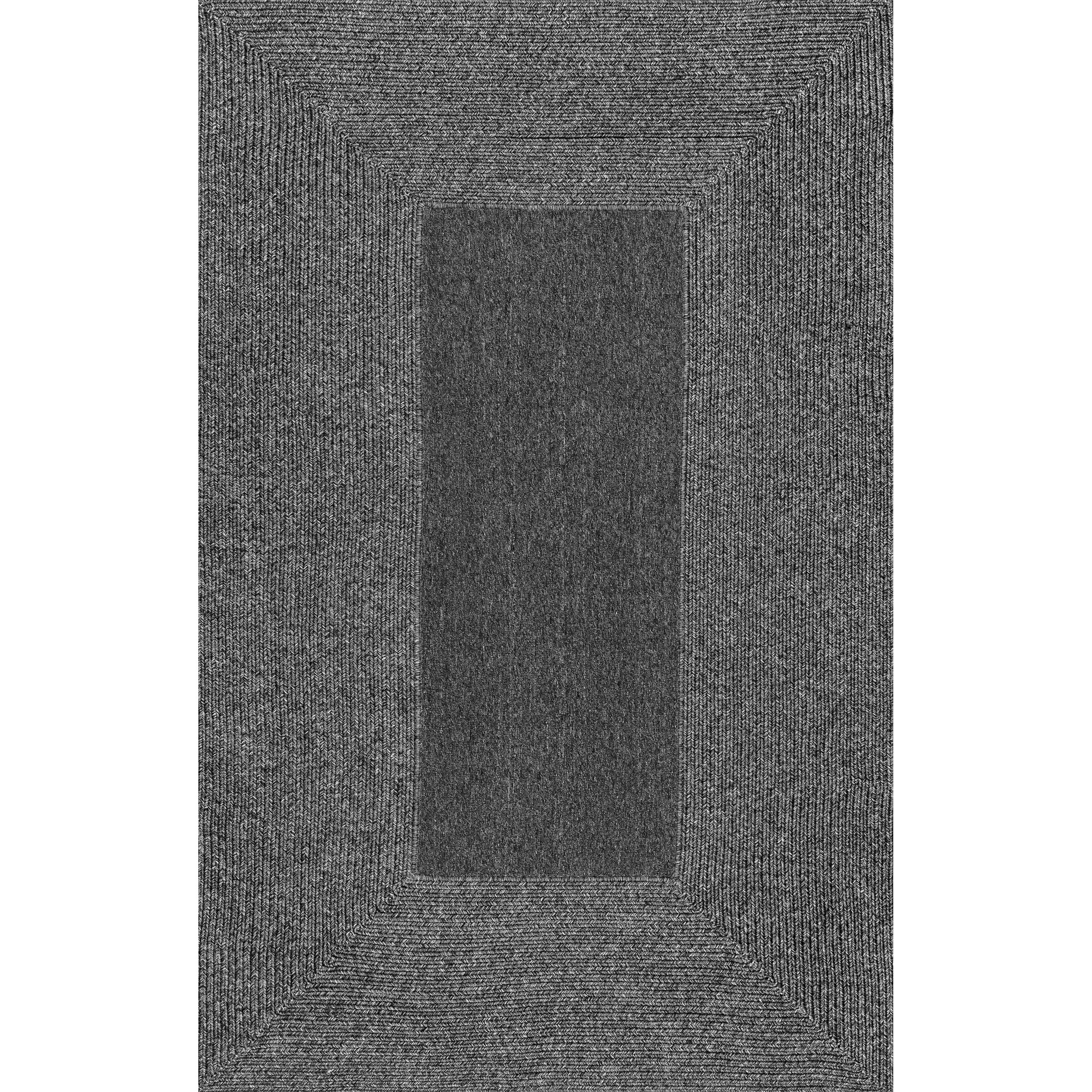 nuLOOM HJFV12A-76096 rugs - View #5