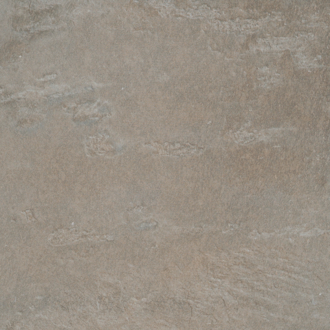 Emser F39BRAVTA1313 Brava 14-Pack Taupe 13-in x 13-in Matte Porcelain Stone Look Floor and Wall Tile