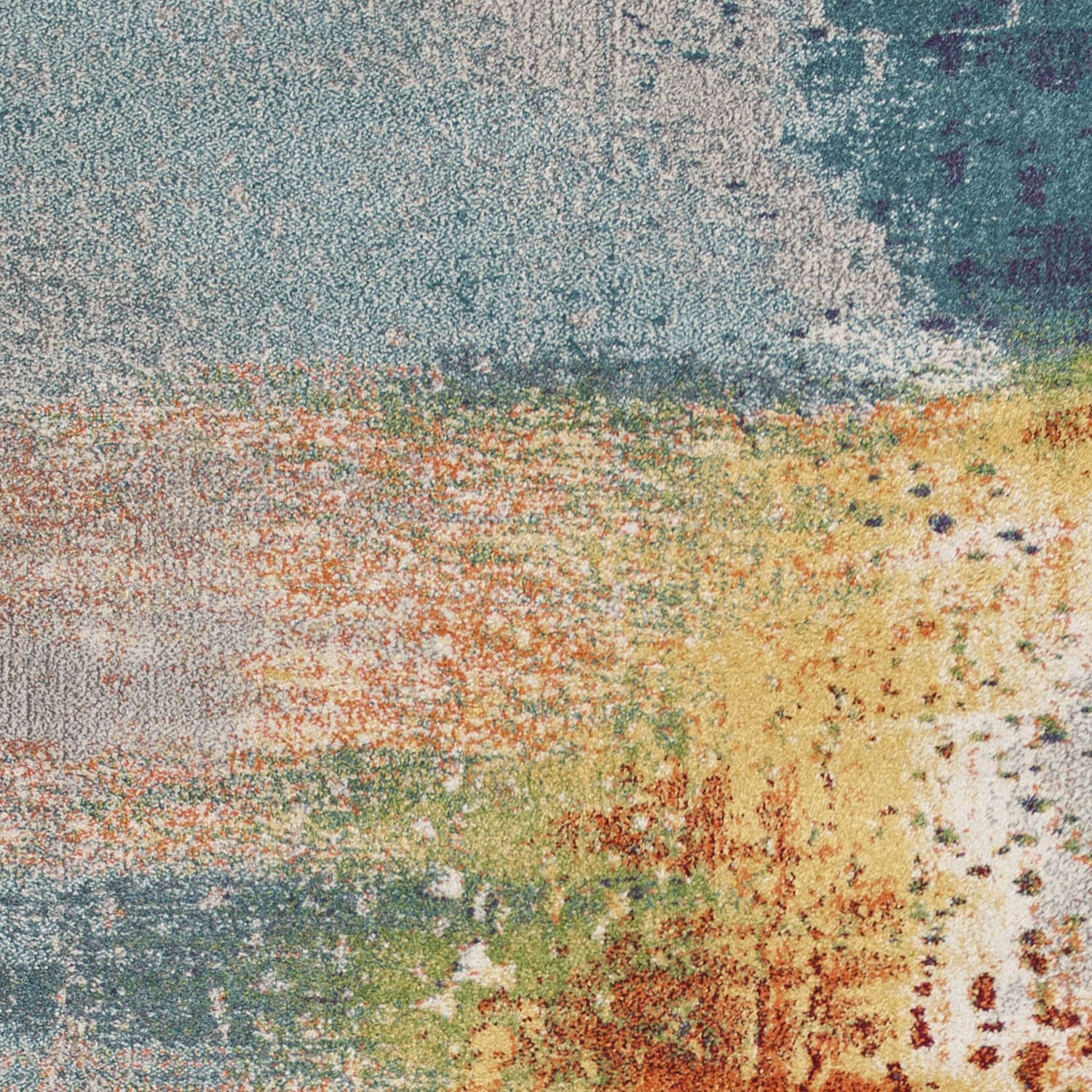 HomeRoots 352506 rugs - View #5