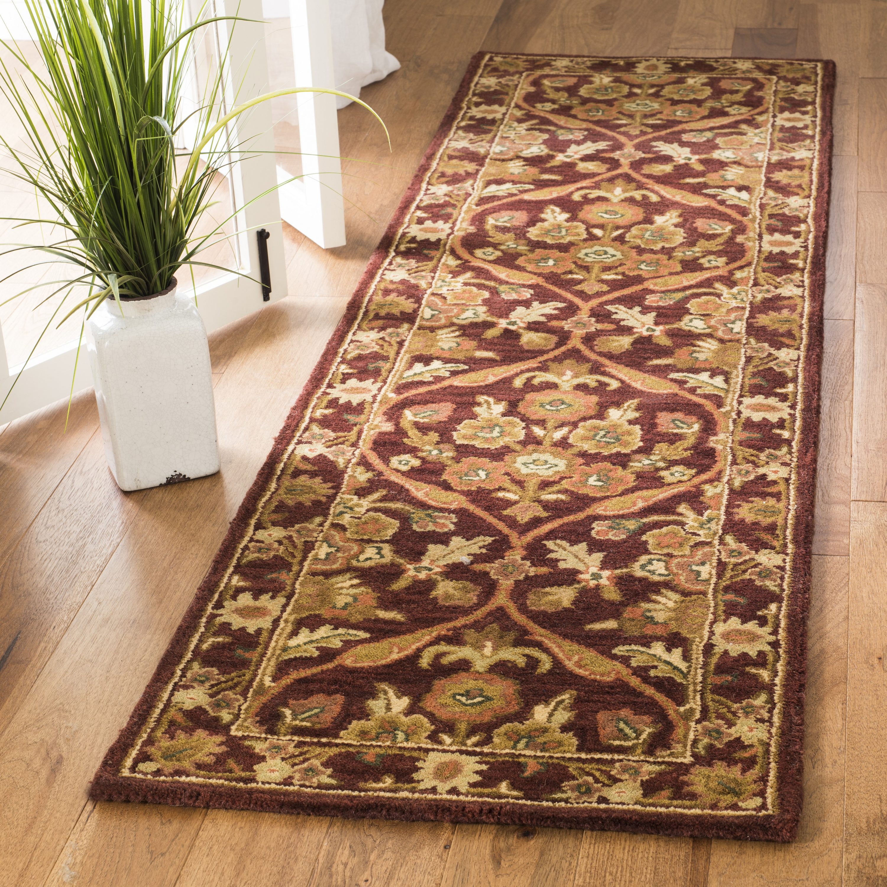 Safavieh AT51A-210 rugs - View #2