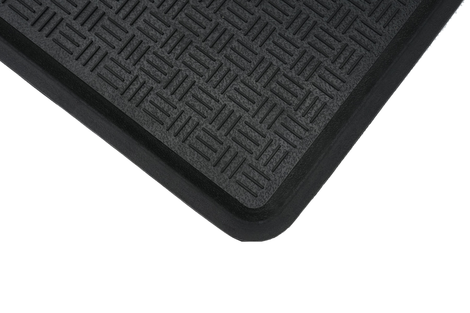Project Source WG- 1632-BTRY-PRQT Mats-Cat - View #3