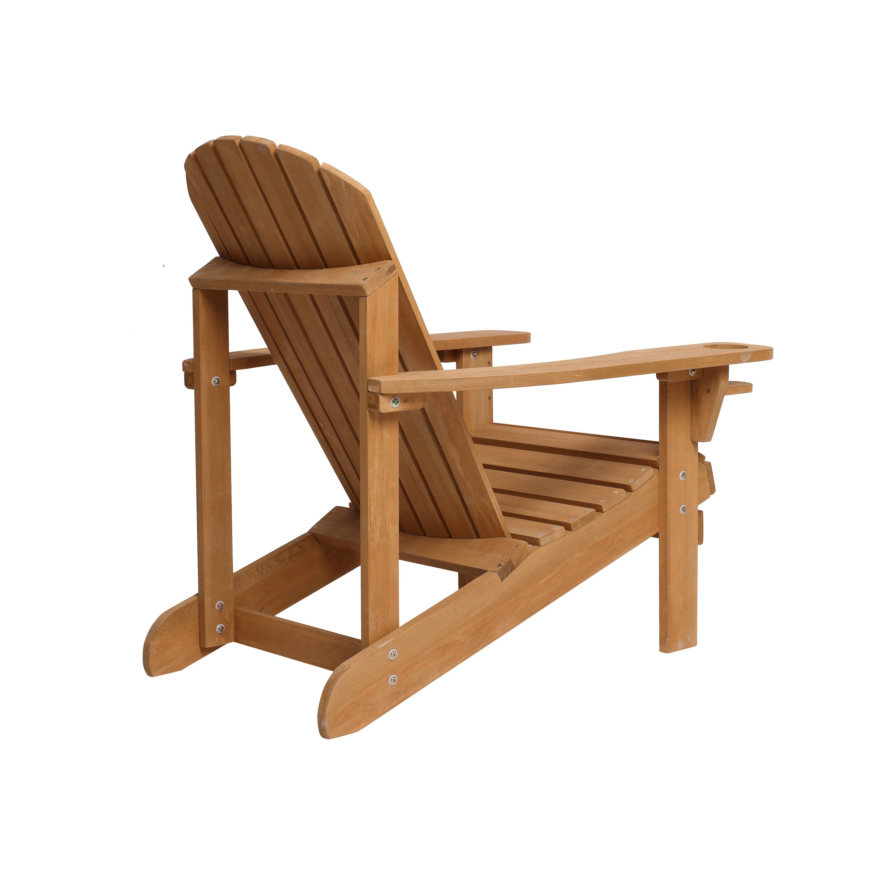 LuxenHome WHOF1589 Patio-Chairs - View #7