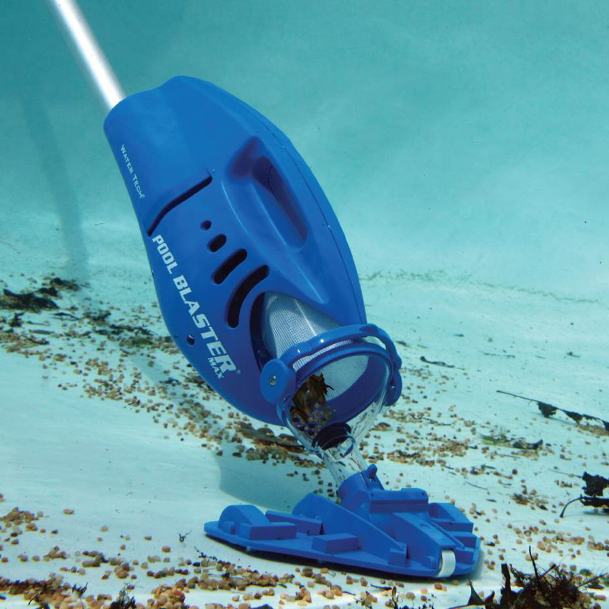 WaterTECH 28580 Pool-Vacuums - View #10