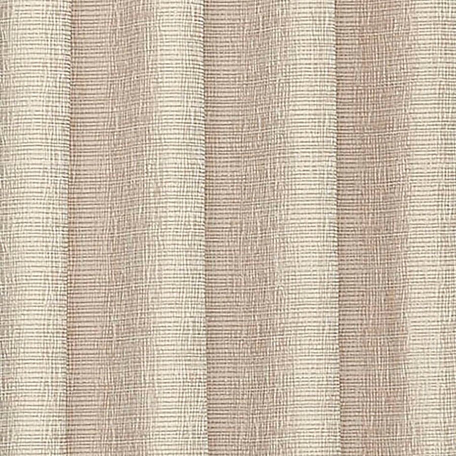 Eclipse 16404052084NAT curtains - View #2