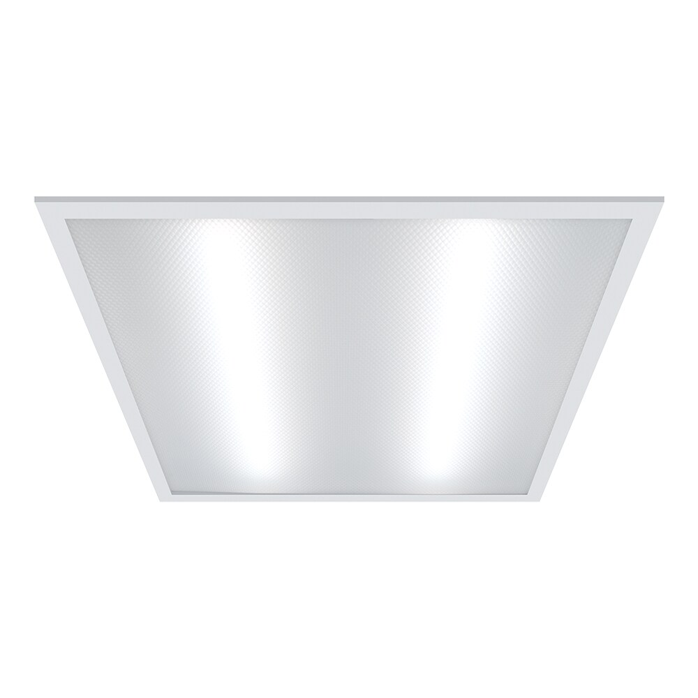 Metalux 22GPT3040R Led-Panel-Lights - View #2