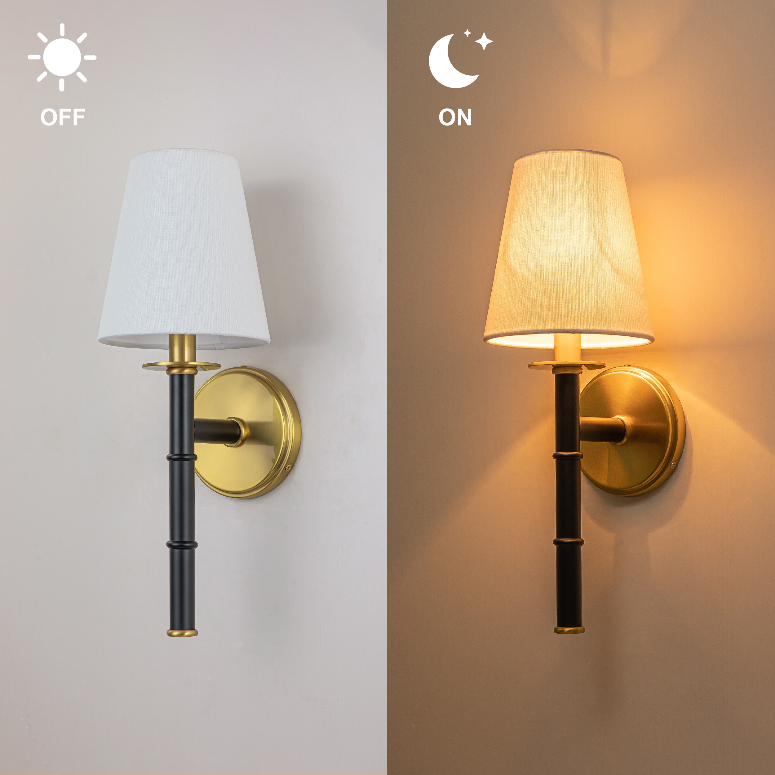 Zicbol PD1049661 b089995 - View #3