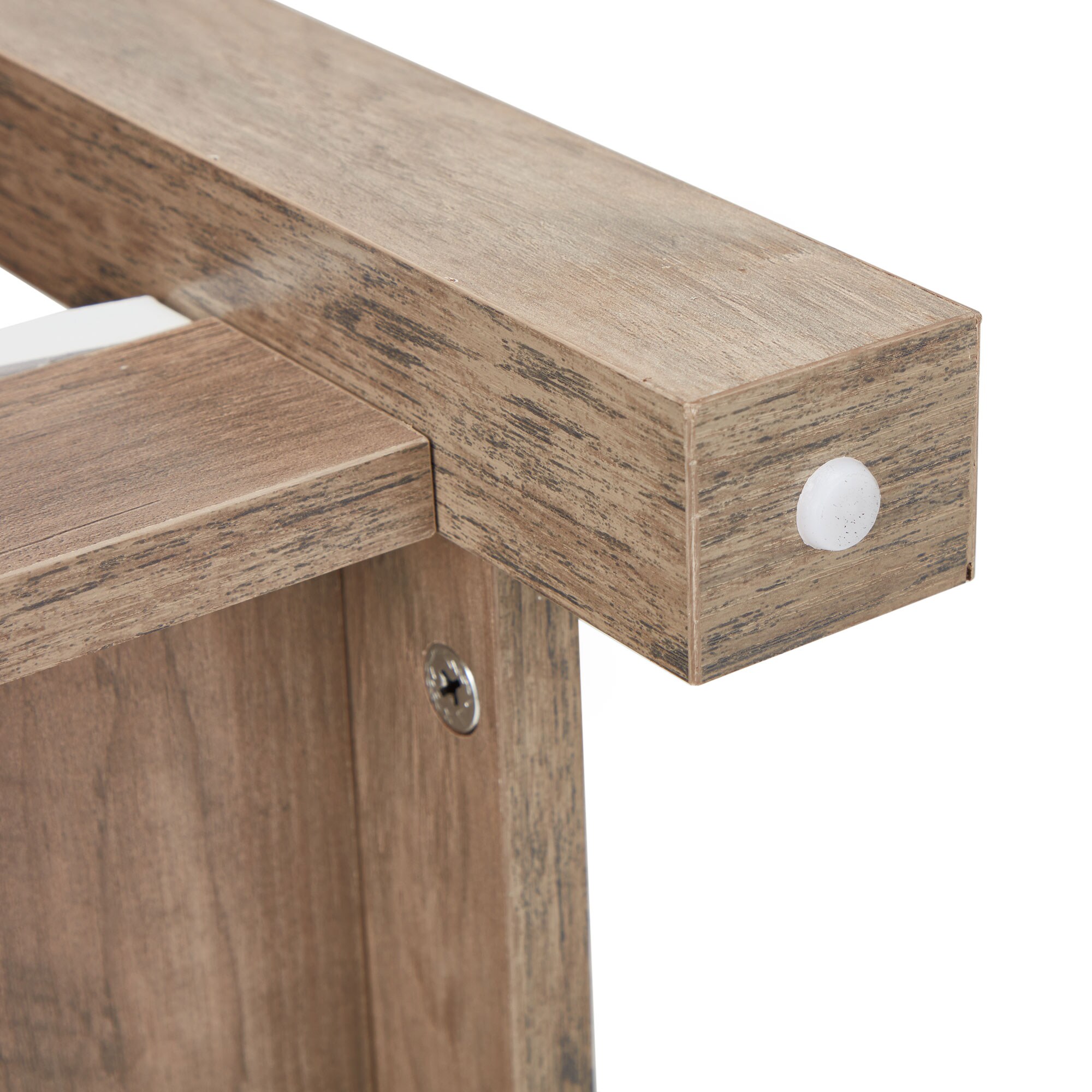 JOMEED 324859 Coffee-Tables - View #5