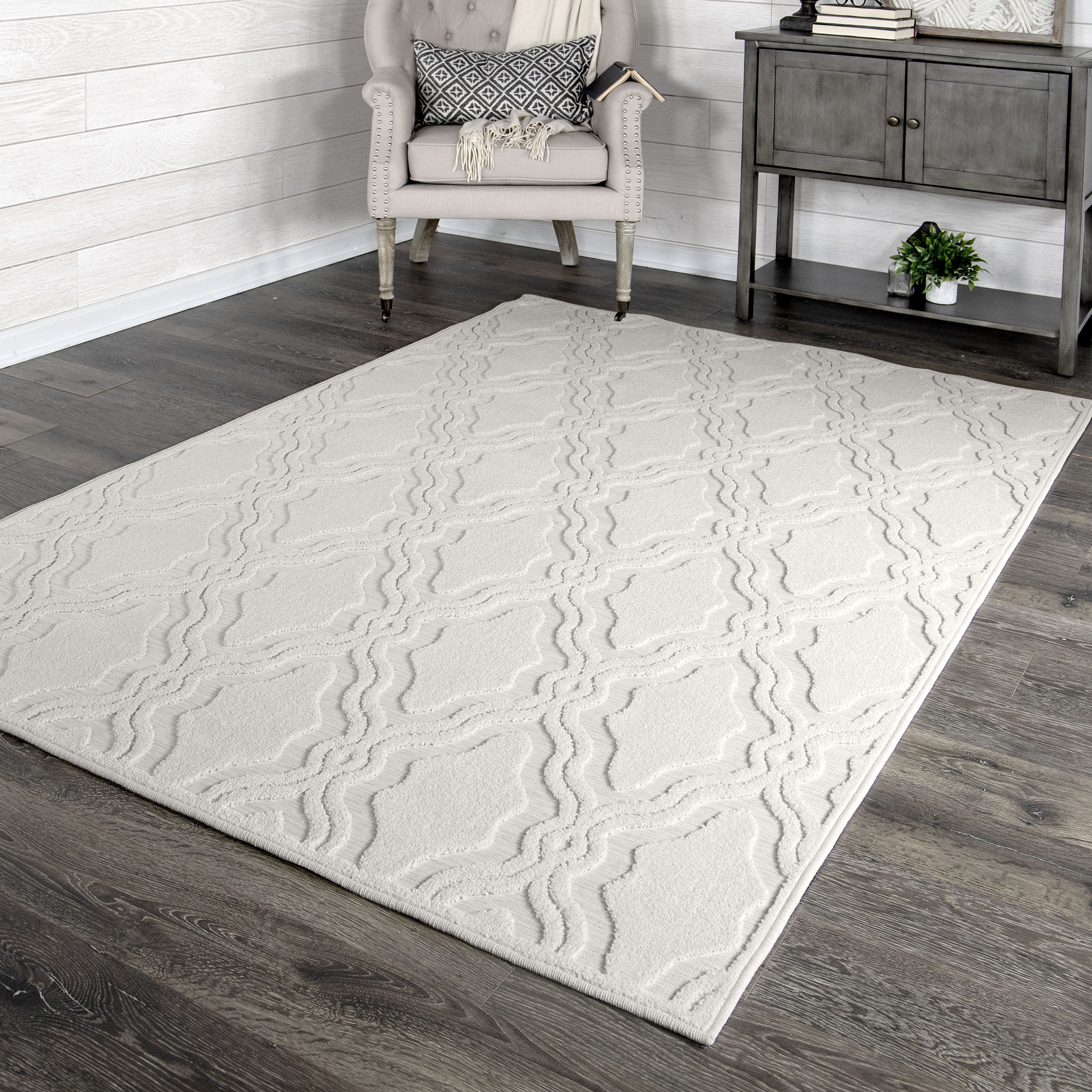 My Texas House 431308 rugs - View #10