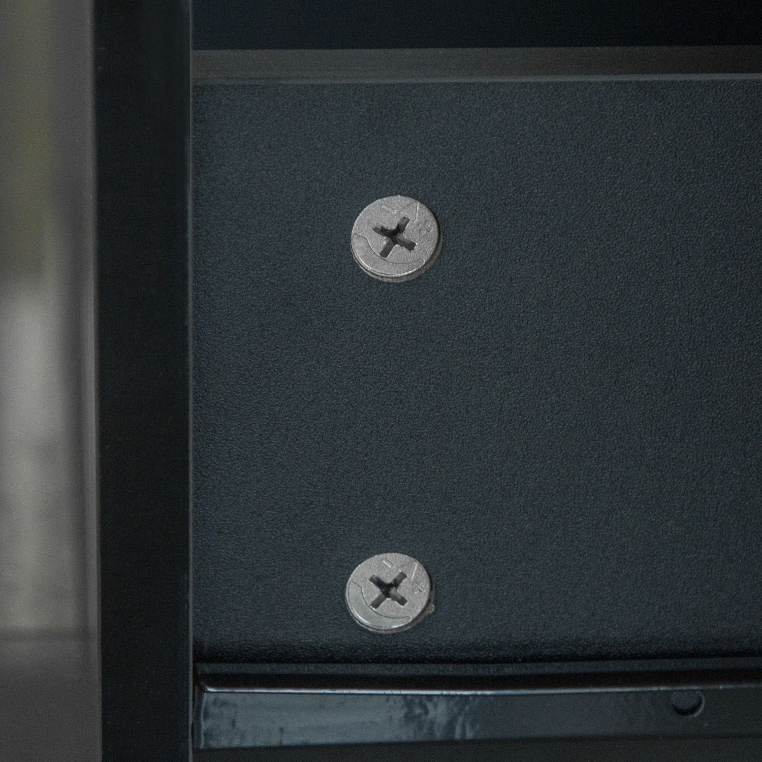 JASMODER W33142159 Tv-Stands - View #9