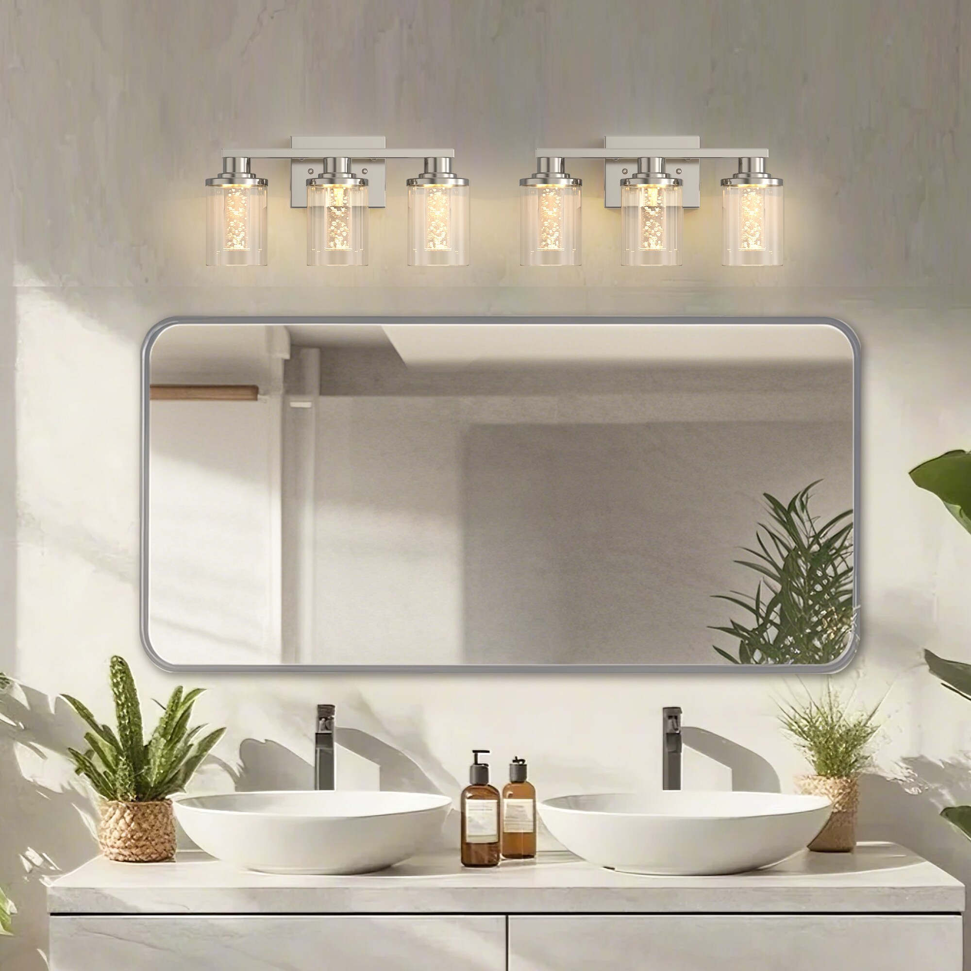 YANSUN LA-ZD-JQ28201CNK-11 b089995 - View #3