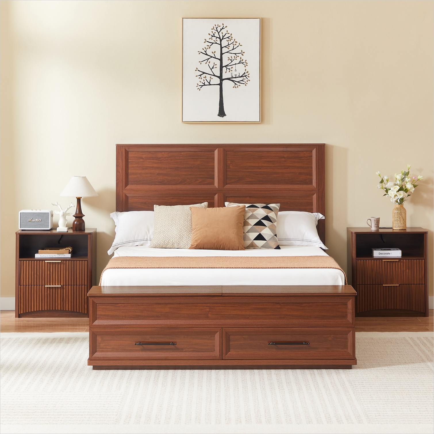SunJet 1QMY6RVY44NI beds - View #12
