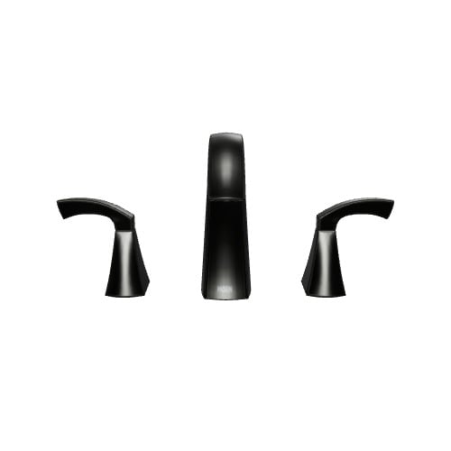 Three-dimensional representation of the product