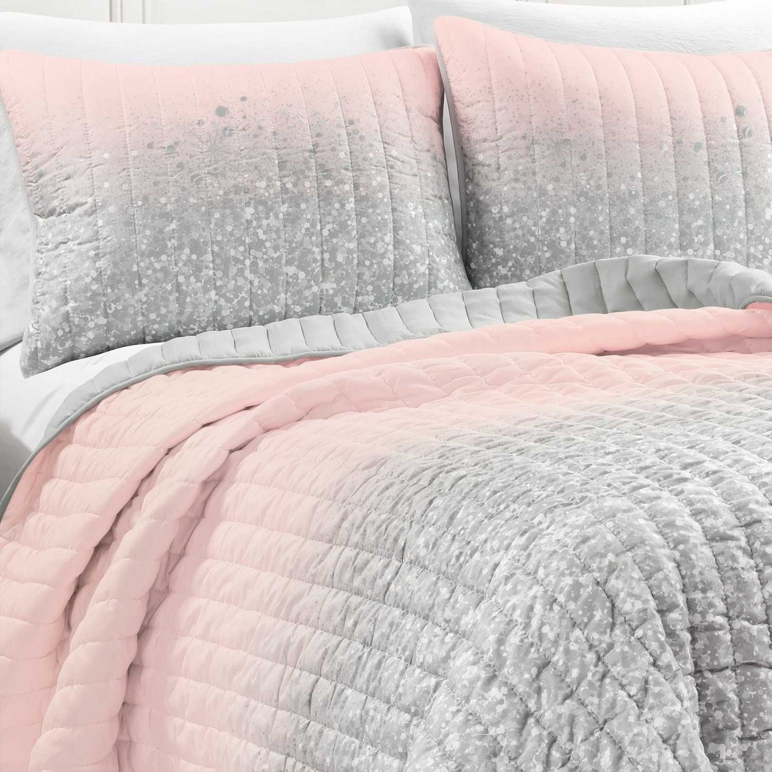 Lush Decor 16T007795 Comforters-And-Bedspreads - View #3