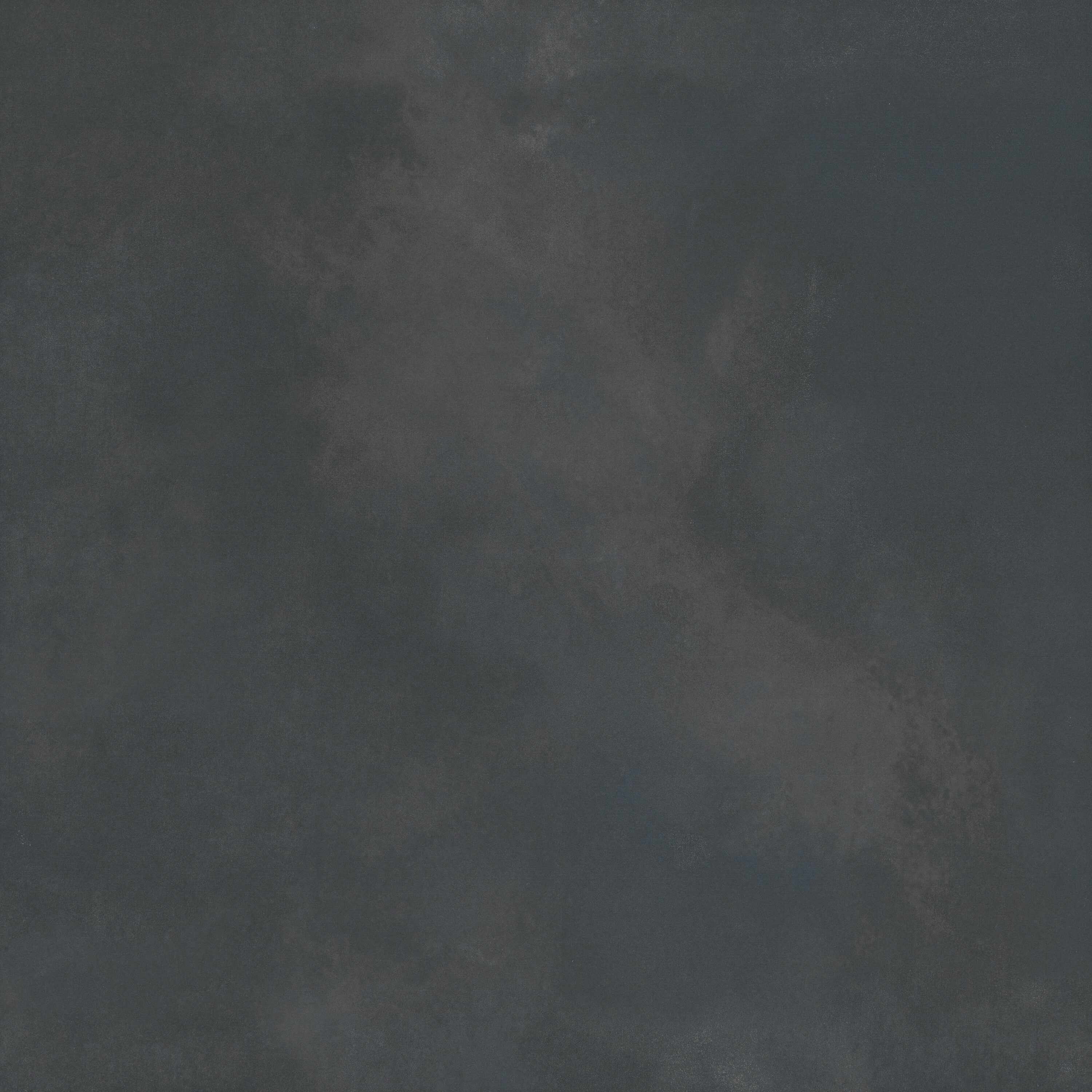 Emser F02COSMCH2424 Ceramic-Tile - View #6
