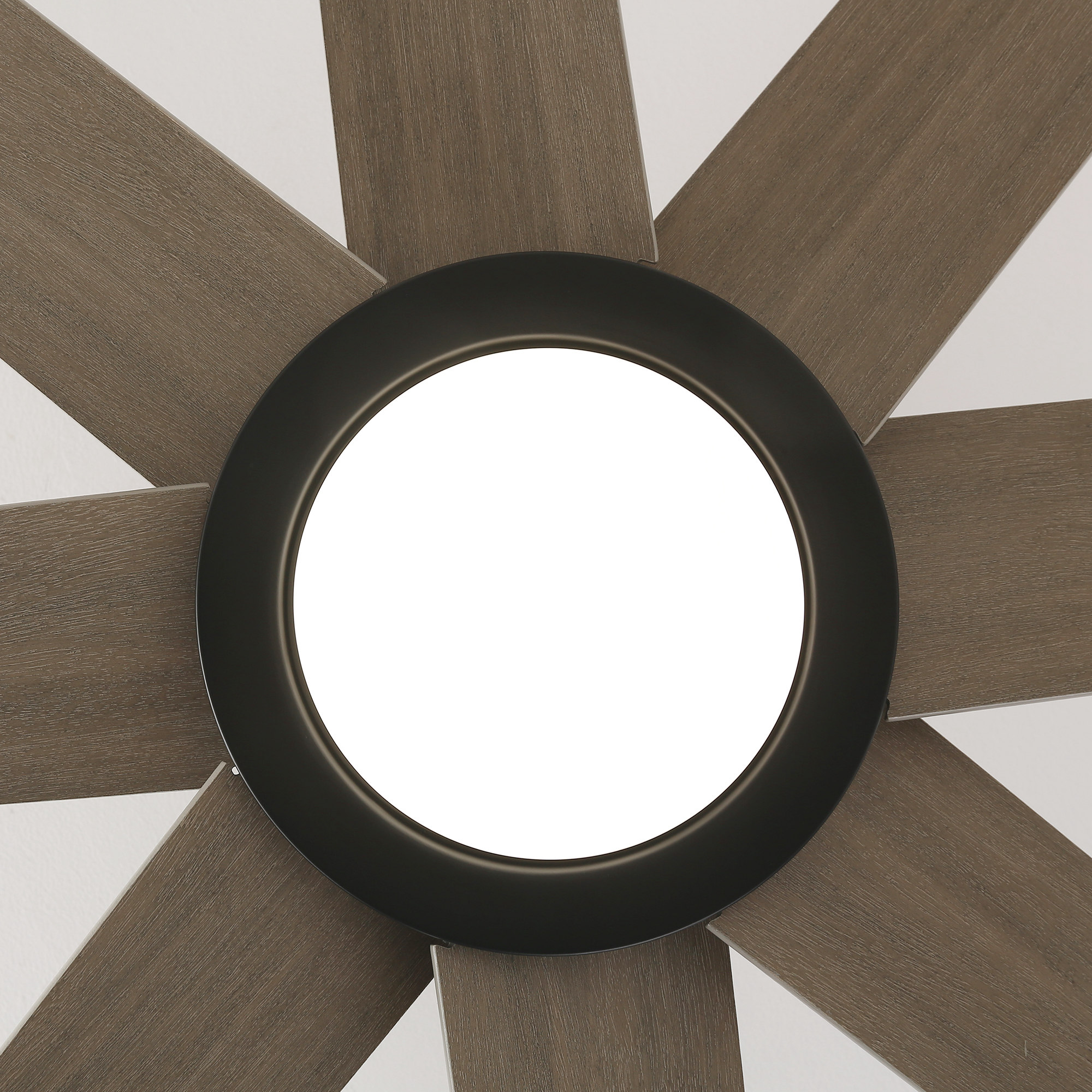 Matrix Decor MDF6387110V Ceiling-Fans - View #16