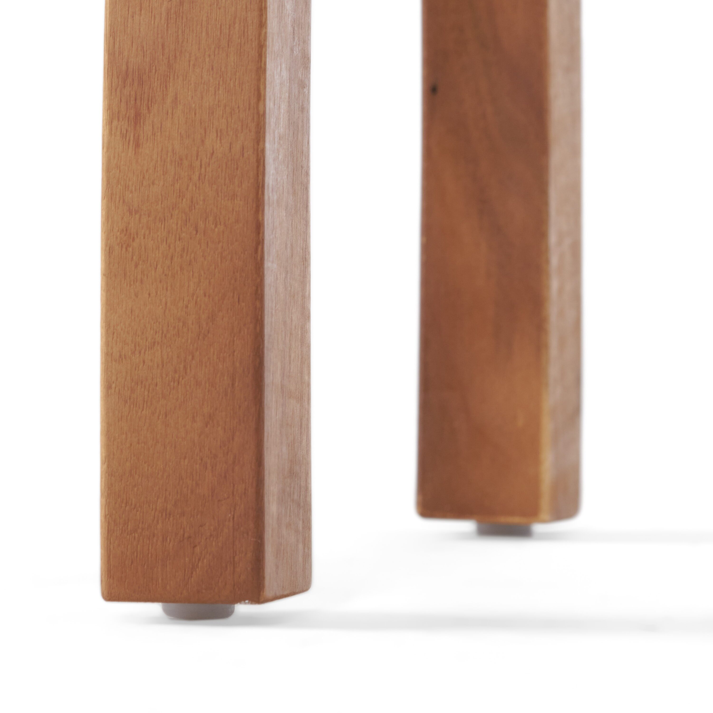 Siavonce XH00ACA End-Tables - View #9