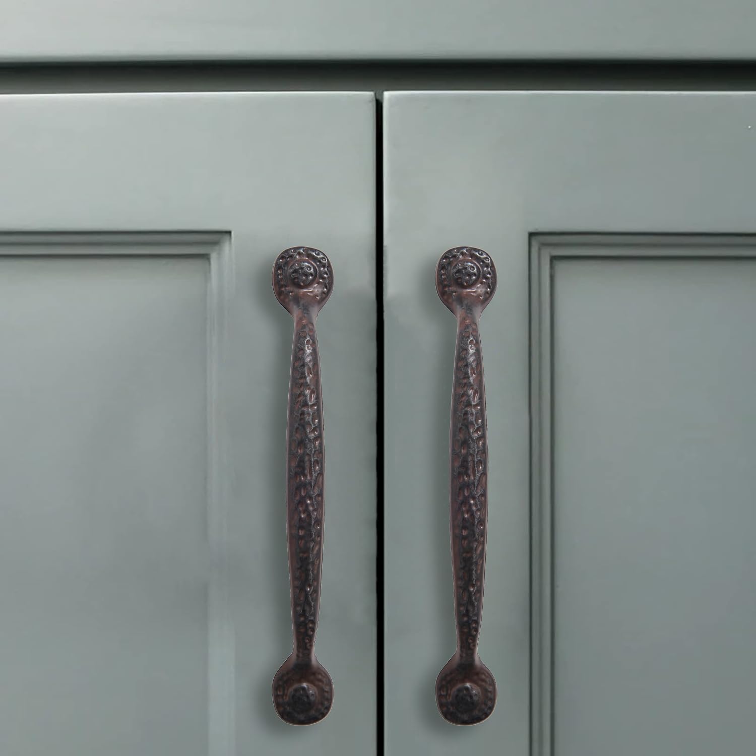 TNSO 5749848501793 Cabinet-Pulls - View #5