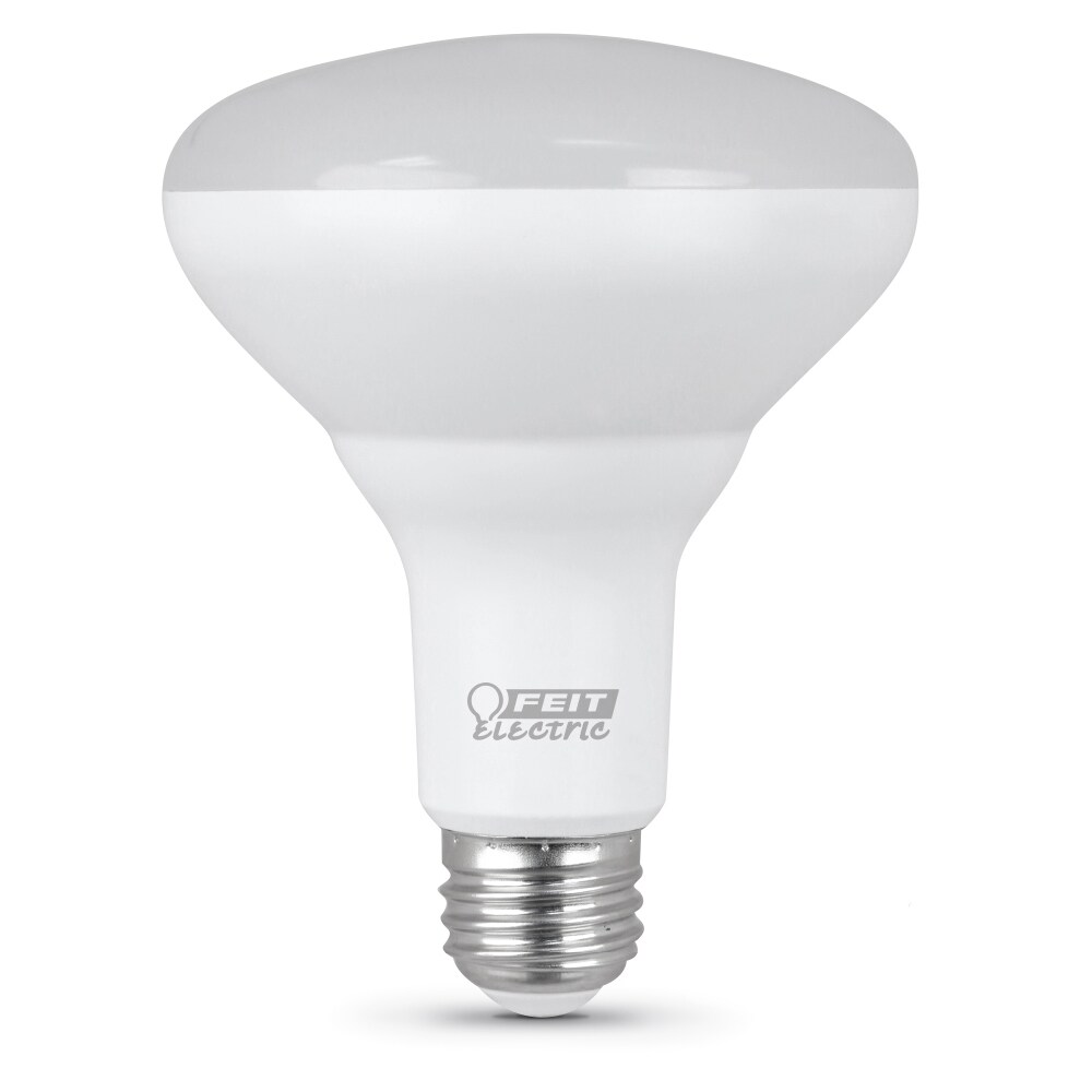 Feit Electric BR30/DM/10KLED/6 Led-Flood-Spot-Light-Bulbs - View #2