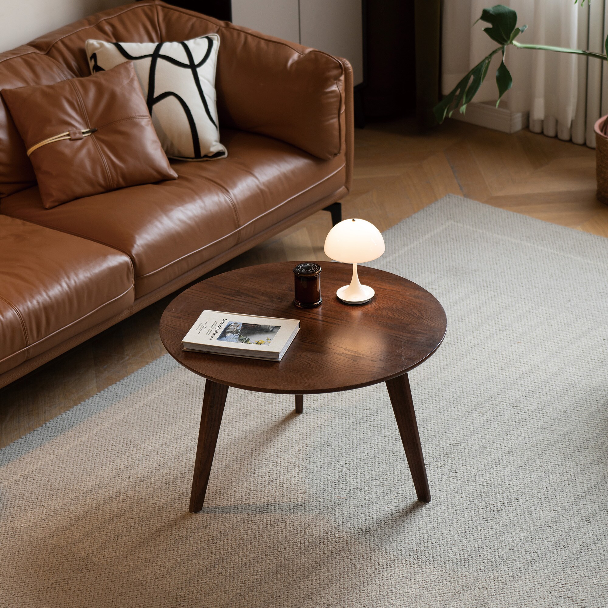 Tinyhomie LW-Y-OR-8015 Coffee-Tables - View #6
