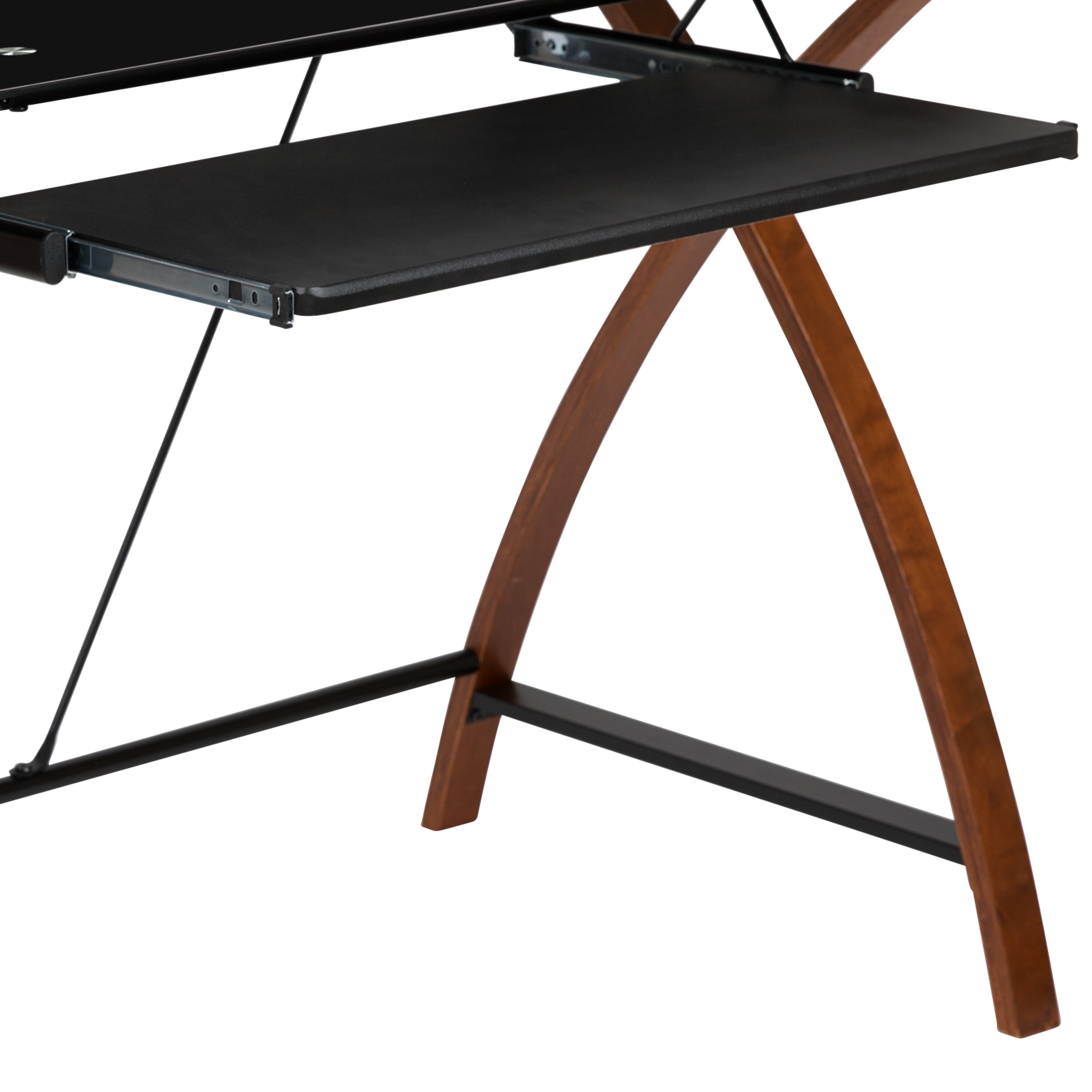 Flash Furniture 889142668145 desks - View #11