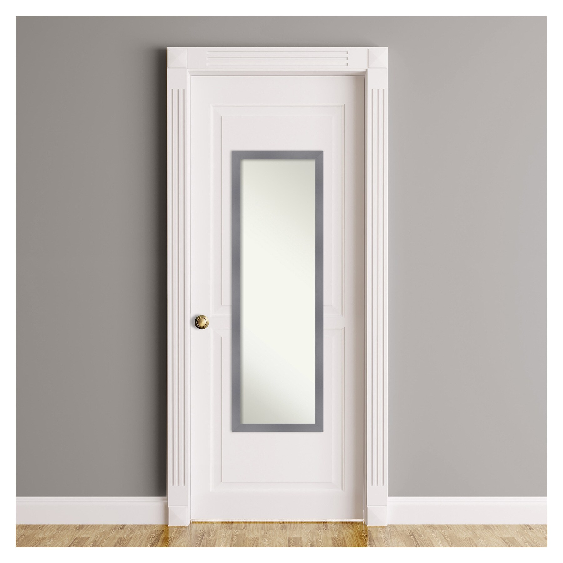 Amanti Art A17008100663 Decor-Mirrors - View #7