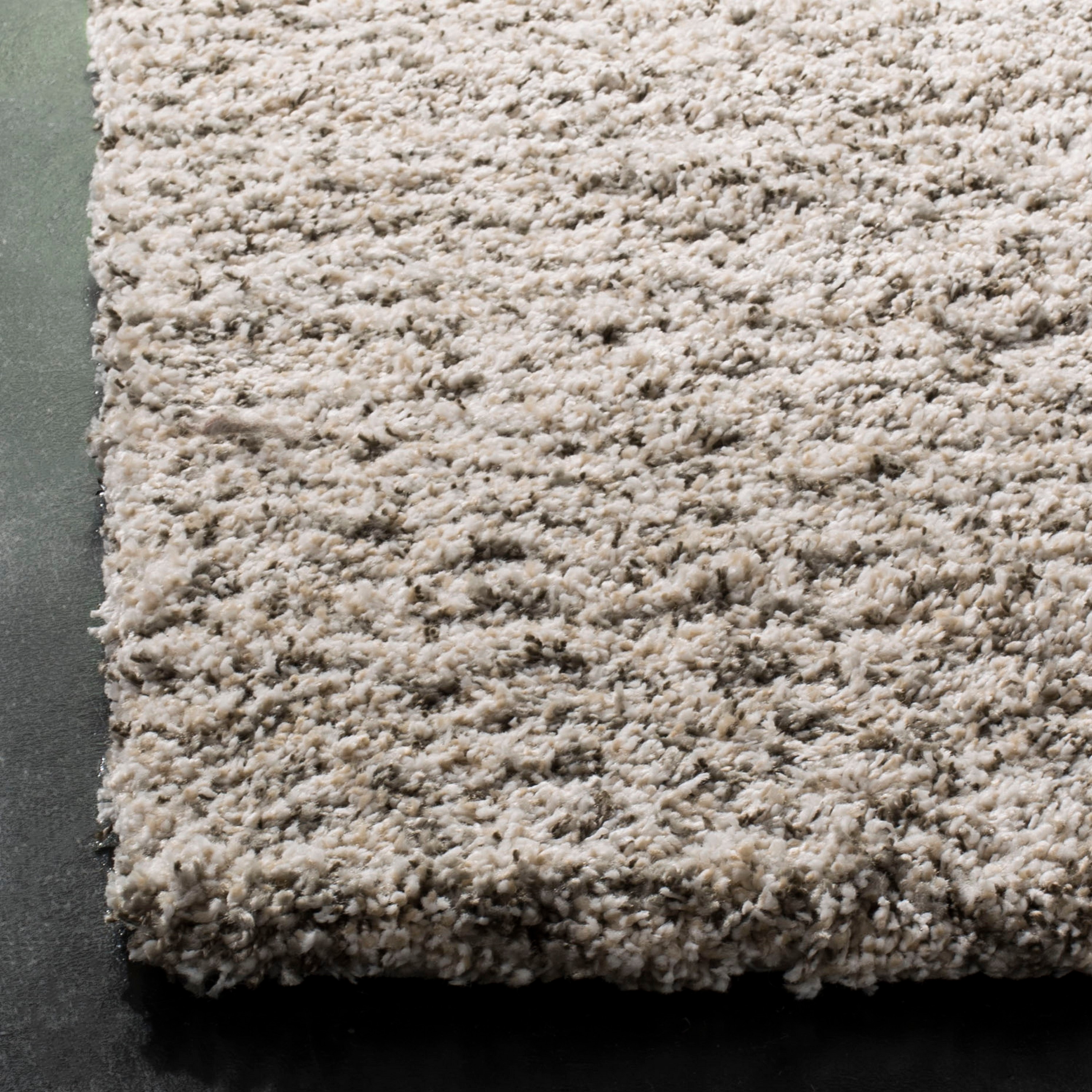 Safavieh SGH330A-28 rugs - View #3