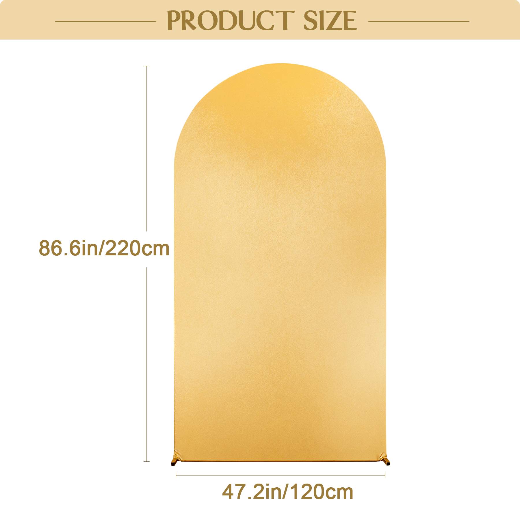 Qeetex NL-FQZOL-S5QNNCDB Decorative-Accessories - View #3