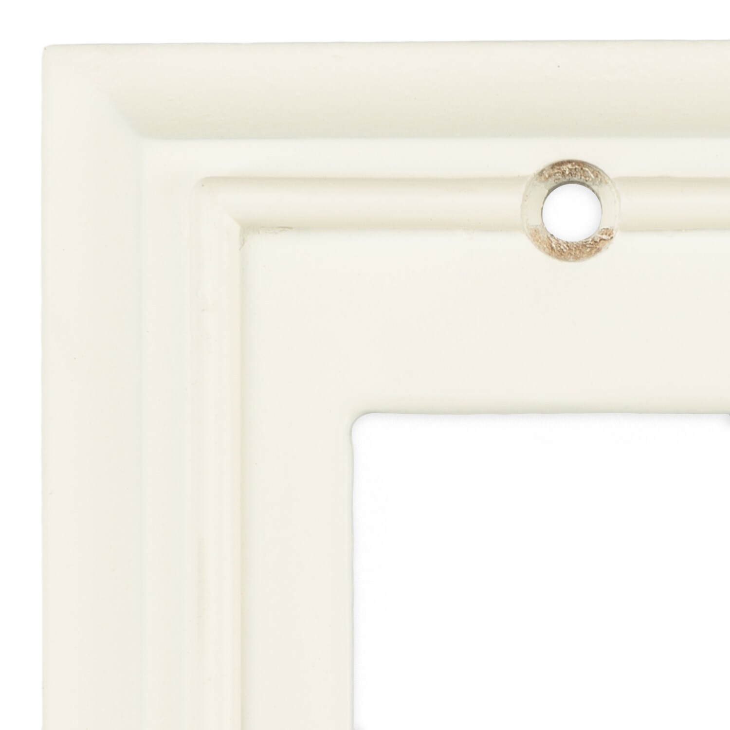 Brainerd 126332 Electrical-Wall-Plates - View #2