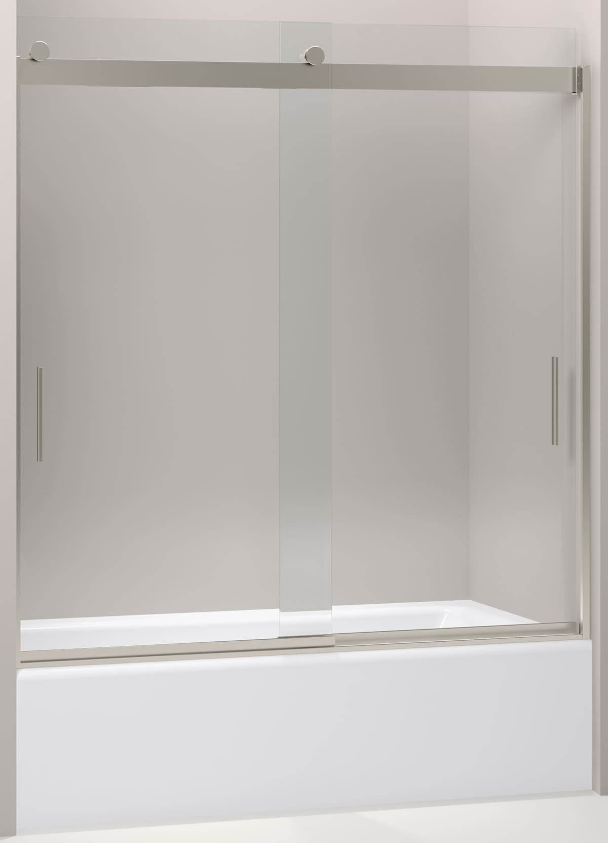 KOHLER 706000-L-MX Bathtub-Doors - View #10