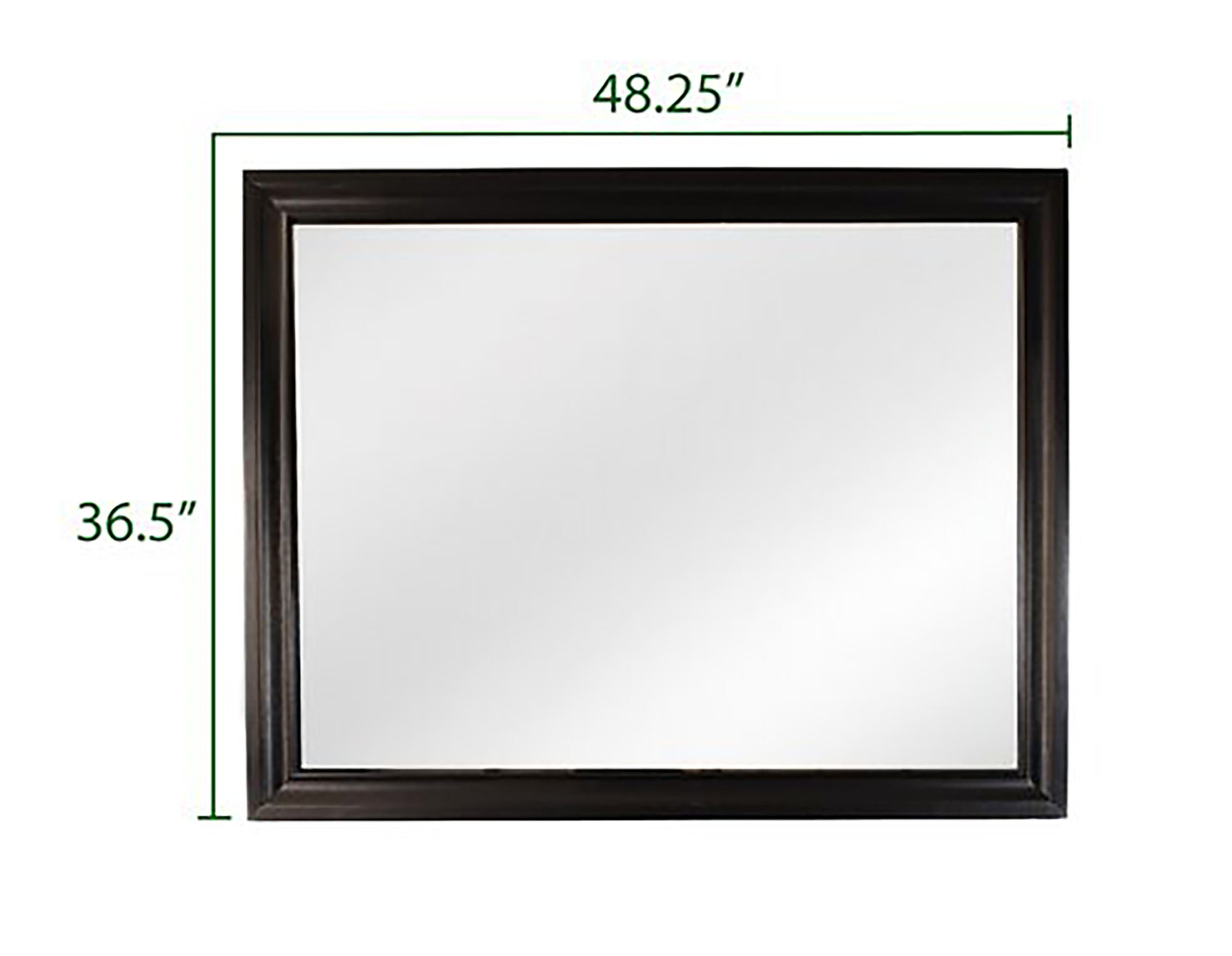 Galaxy 808857646323 Bedroom-Sets - View #13