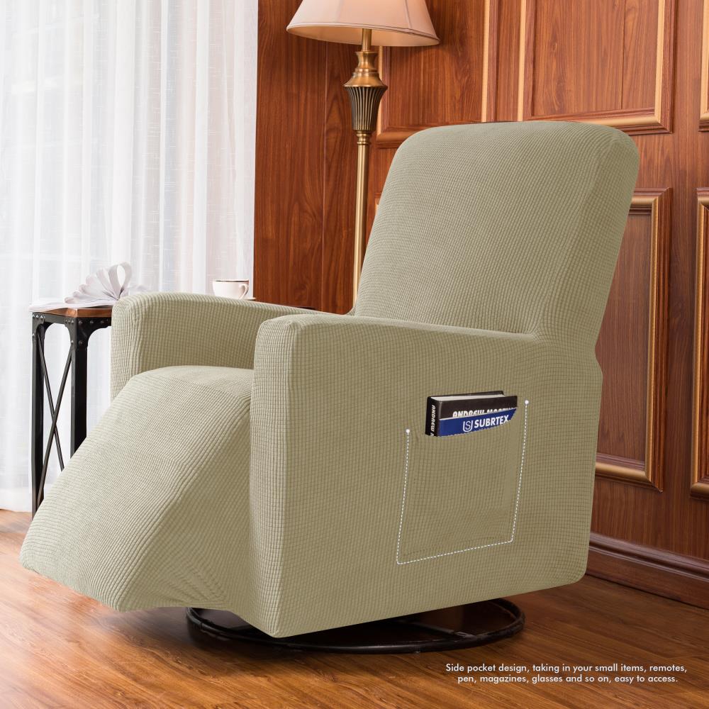 Subrtex SBTZHS0011 slipcovers - View #3