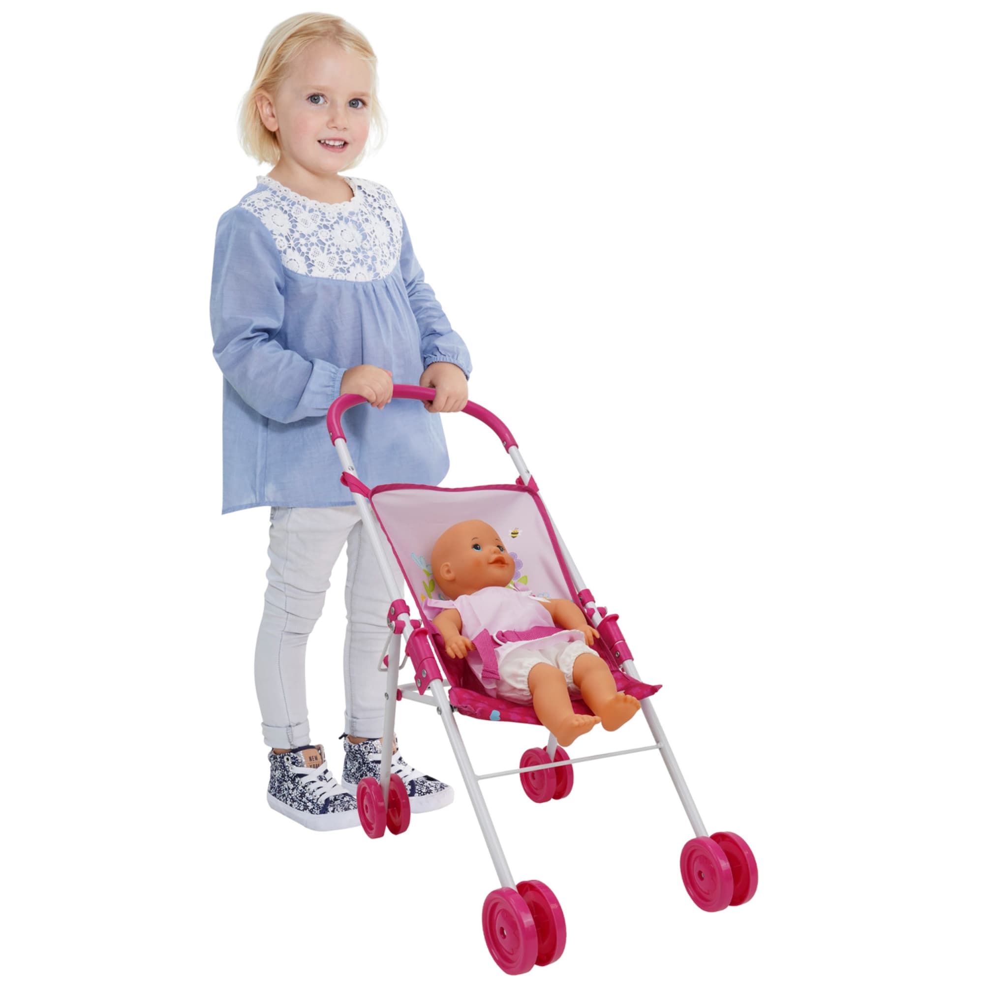 509 Crew G4894897000320 Play-Toys - View #5