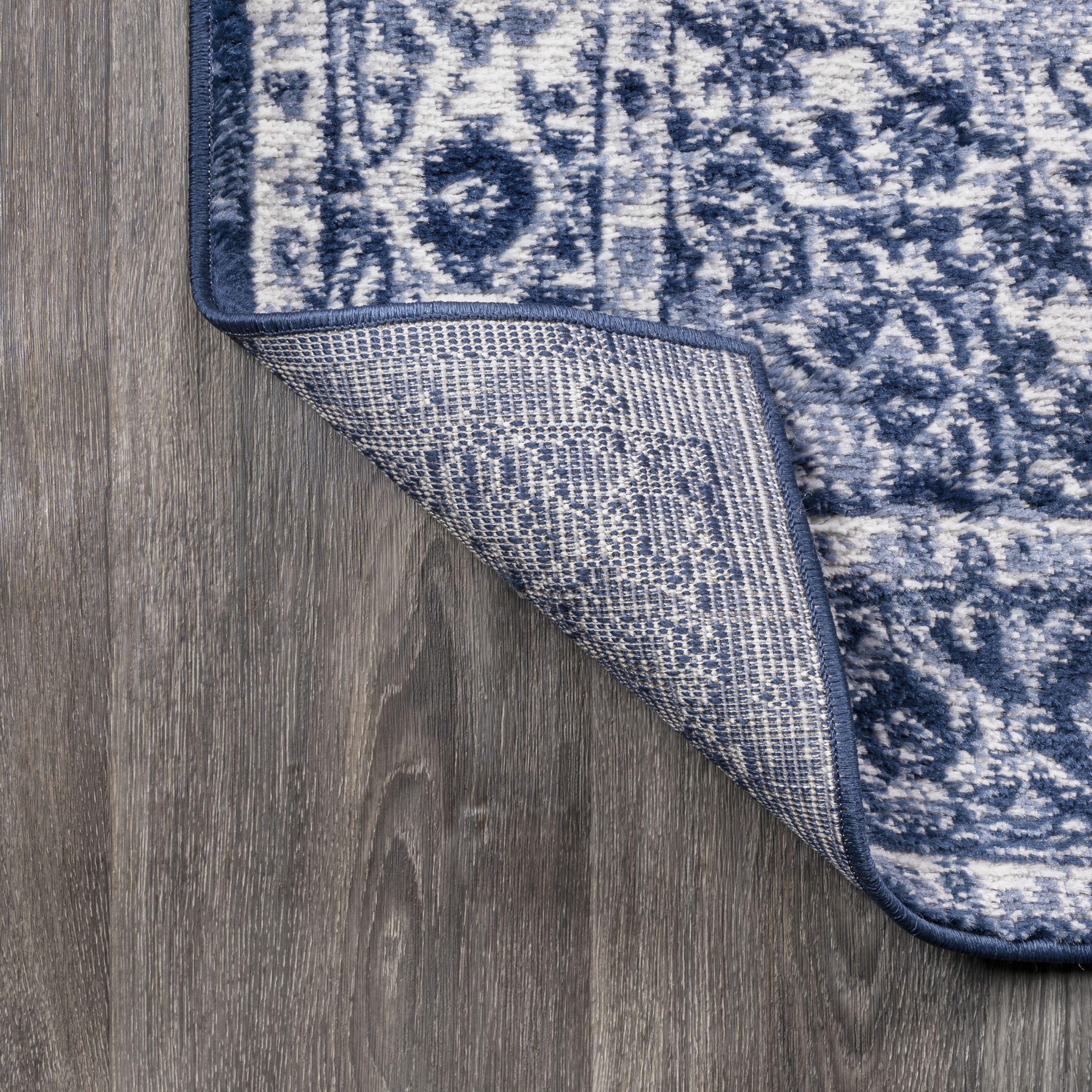 JONATHAN  Y MDP403A-5 rugs - View #8