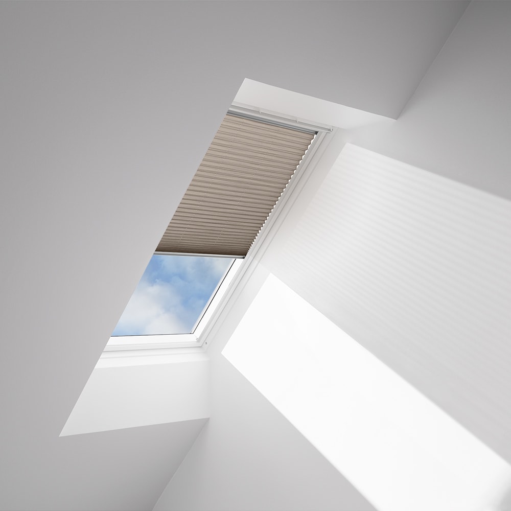 VELUX FSLD D06 1264 Skylight-Accessories - View #2