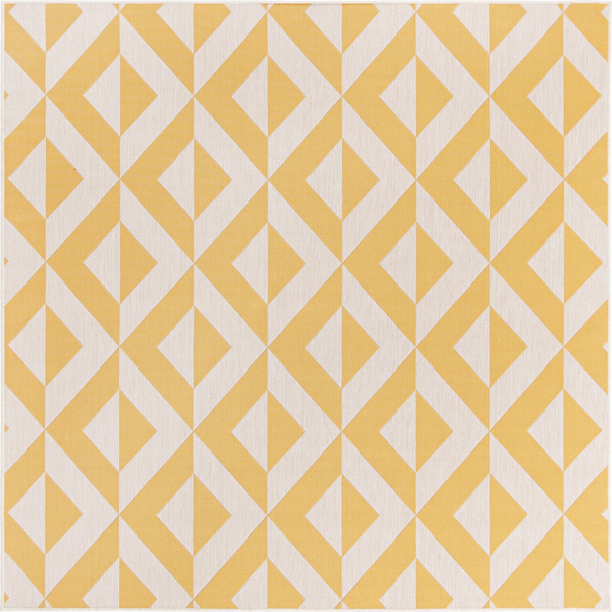 Unique Loom 3152429 rugs - View #6