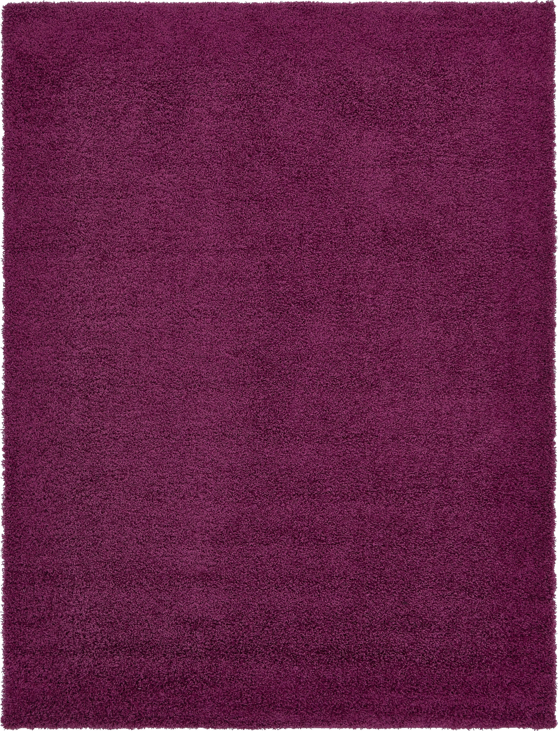 Unique Loom 3136703 rugs - View #10